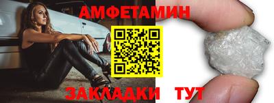 гашиш Коммунар