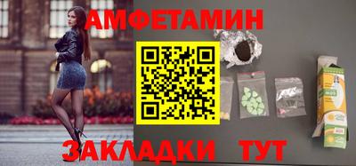 гашиш Коммунар